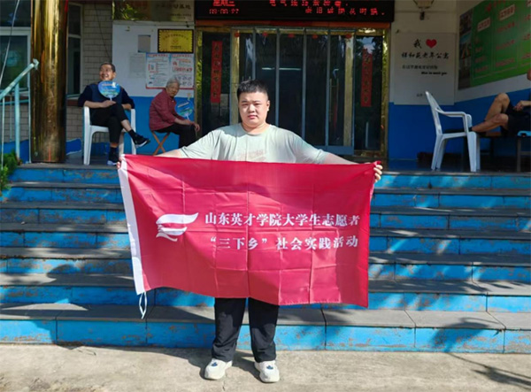 �������o(h��)�B(y��ng)�Ϸ���(w��)